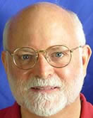 Mitchell Gass